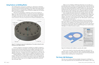 A Beginner's Guide to 3D Modeling