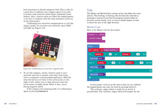 Micro:bit For Mad Scientists