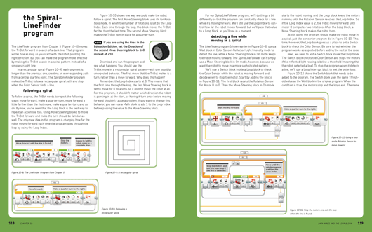 Art of EV3 Programming